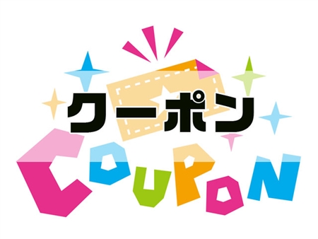 SharkNinja(シャークニンジャ)